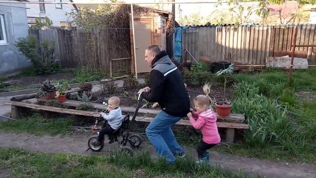 Скакалка! смотреть онлайн