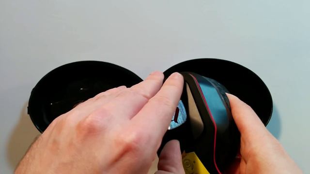 Der noontec Hammo Go Kopfhörer im Test | Hands-On | Review смотреть онлайн