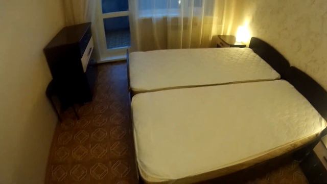 2 комнатная квартира Ленина пр-кт 11 Код 58752 смотреть онлайн