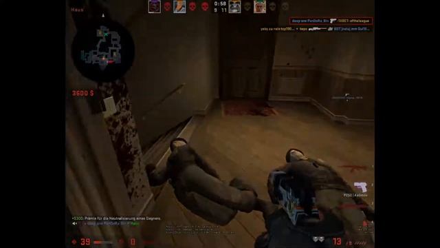 Inferno 4K clutch on eco смотреть онлайн