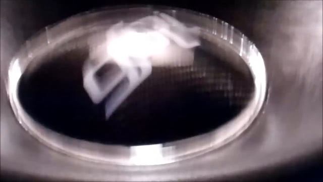 testing my new GPI subs ... смотреть онлайн