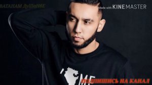 💖Я зА тЕбЯ На ВсЁ ПоЙдУ 💕 BABEK MAMERDZAEV ~2018 Супер ПЕСНИ