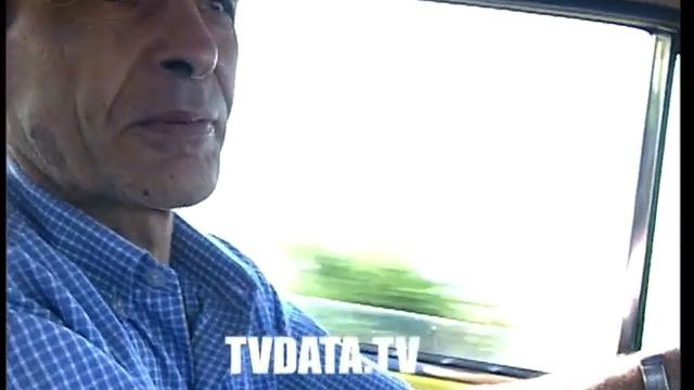 Armenian Nuclear Power Plant interview. 1995, ANPP смотреть онлайн