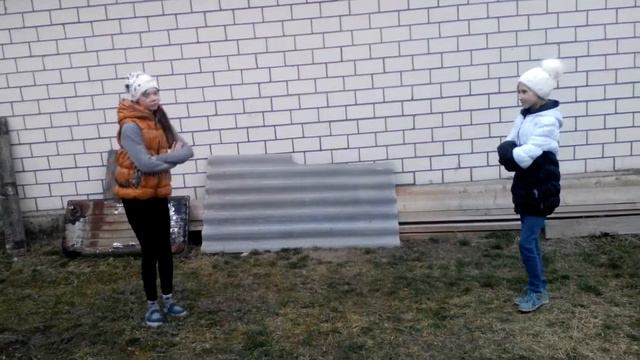 Бабочки сдохли в моем животе смотреть онлайн