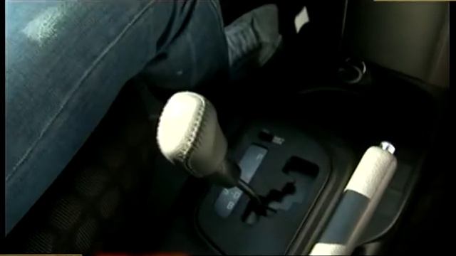 Toyota iq 1.3 2010.mp4 смотреть онлайн