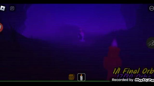 endless reality chapter infinity part 7-8 full walkthrough смотреть онлайн