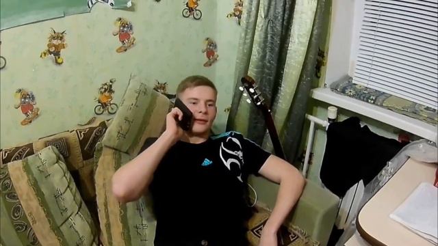 ТИПЫ ПАРНЕЙ ПОСЛЕ РАССТАВАНИЯ смотреть онлайн