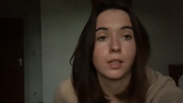 Медицинская страховка в Германии. Беженцы в Германии. Наши будни . VLOG смотреть онлайн