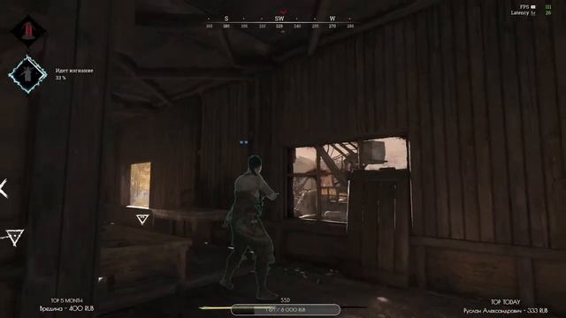 ? ТИГРИНЫЕ ЛЬВИЦЫ И ИХ ЛЬВИНЫЙ ТИГР НА ОХОТЕ | ИГРАЕМ С ИНЖОЙКОЙ И ДЖЕЙДИ ? смотреть онлайн