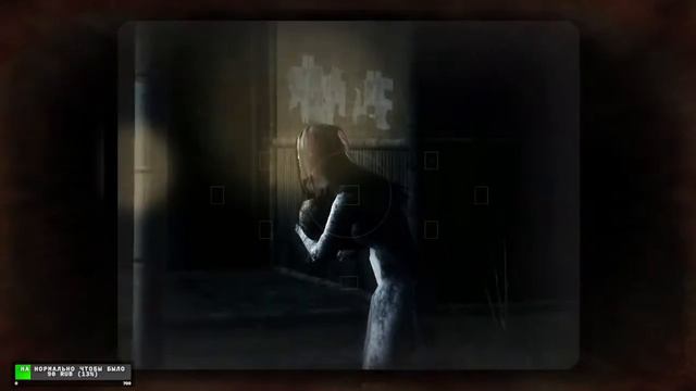 ОНЛАЙН ЗООПАРК БЕЗ СМС И РЕГИСТРАЦИИ | DreadOut смотреть онлайн