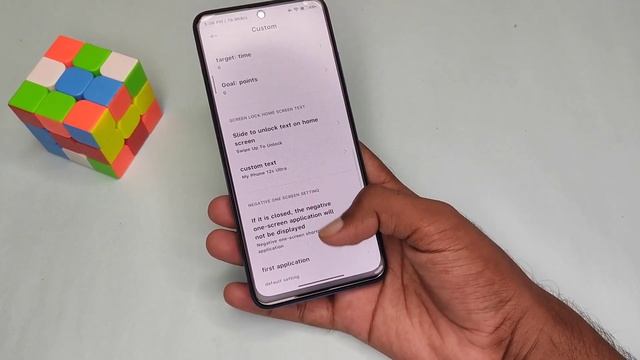 TOP 3 iOS 17 Themes in miui 14 - iPhone Theme for Redmi, Poco, Xiaomi Phones - MIUI 14 To iOS 17 смотреть онлайн