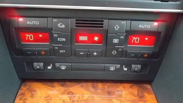 2005 Audi A4 2.0T Used Cars - Lynbrook,New York смотреть онлайн