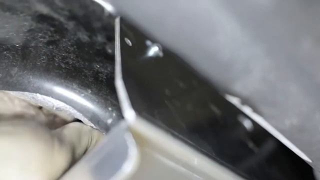 PDM 2020 Ford Super Duty Engine/Transmission Skid Plate смотреть онлайн