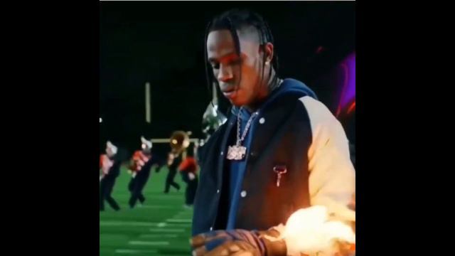 FREE "ABSENT" TRAVIS SCOTT X DON TOLIVER X ASAP ROCKY TYPE BEAT 2020 | PROD. TREETIME X AFFYAVENUE смотреть онлайн