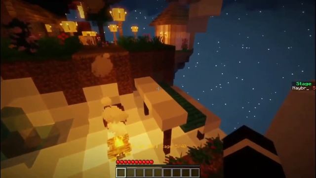 How To Make A Minecraft Server For Free | 24/7 | Java & Pocket | Asia | Plays Network | Best Hostin смотреть онлайн