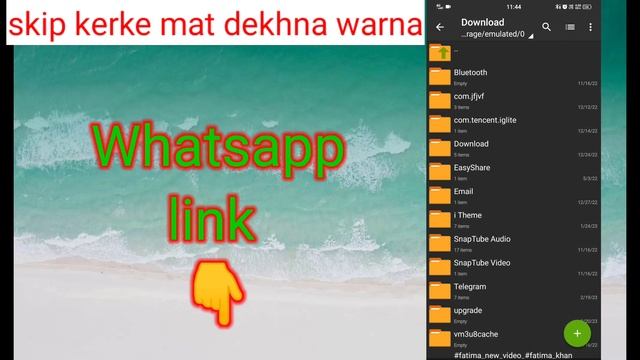 THIS FOLDER IS READ ONLY ZARCHIVER ANDROID 13 | Opretion Completed With Zarchiver Error Problem смотреть онлайн