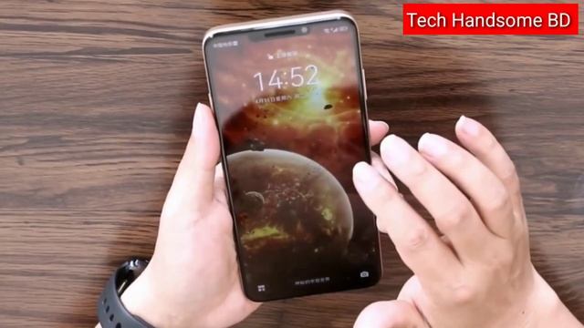 Huawei Nova Y91 Unboxing & Full Review!