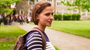 Сексуальная жизнь студенток ? Русский трейлер (1-й сезон) ? Сериал 2021 (HBO Max)
