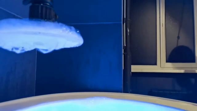 Эксперементариум, Музей занимательных наук. Обзор смотреть онлайн
