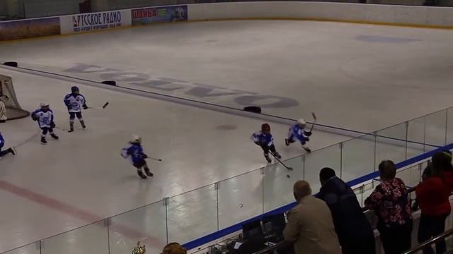 24.05.2015 Олимп'08 vs Олимп'06 смотреть онлайн