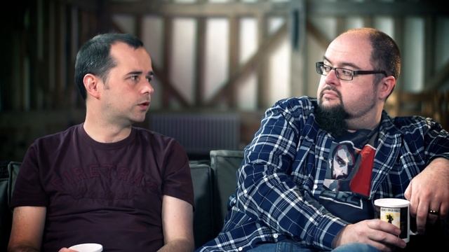 Fable Fortune - Gameplay Details - Part 1 смотреть онлайн