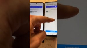Reset Frp Google account POCO C40 MIUI13, Сброс Гугл аккаунта Xiaomi POCO C40 MIUI13