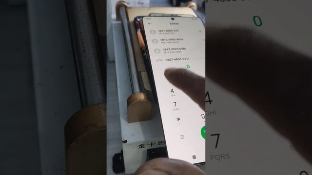 Redmi note 12 pro Ganti kaca lcd. dijamin DONE смотреть онлайн