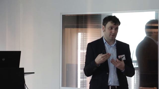 Решение Q-PROCESSING - оптимизация запросов к MS SQL SQL на лету смотреть онлайн