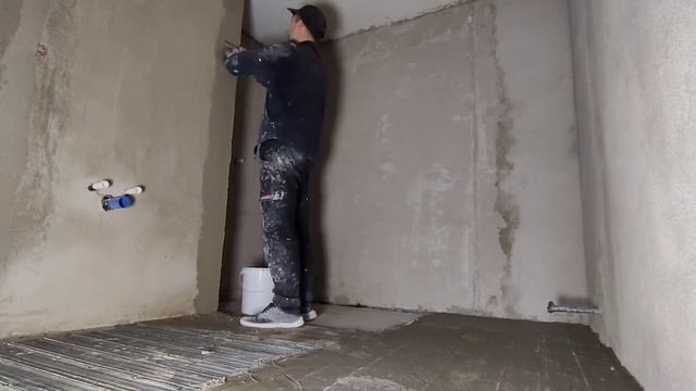 Уголок своими руками смотреть онлайн