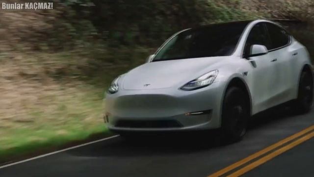 Elektrikli Araçlar Artık Beklentiyi Karşılamıyor! FORD Otomotiv Sektöründeki En Büyük Çöküşü Yaşıyo смотреть онлайн