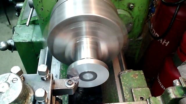 нгф 110 изготовление токарного патрона для нгф смотреть онлайн