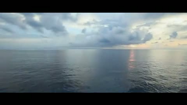 National Geographic - Best Place Of The World