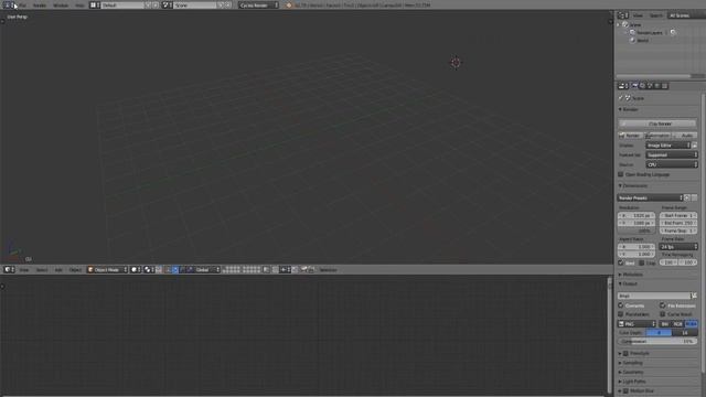 Version 6100 unsupported, must be 1700 or later [SOLVED] Blender 3D Error fbx problem смотреть онлайн
