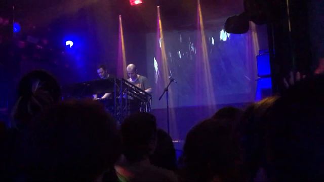 Вий под Стаффом - 4 Позиции Бруно (Восьмая Позиция. 1000% Токсик Рэйв)клуб PRAVDA [23/04/2023] смотреть онлайн