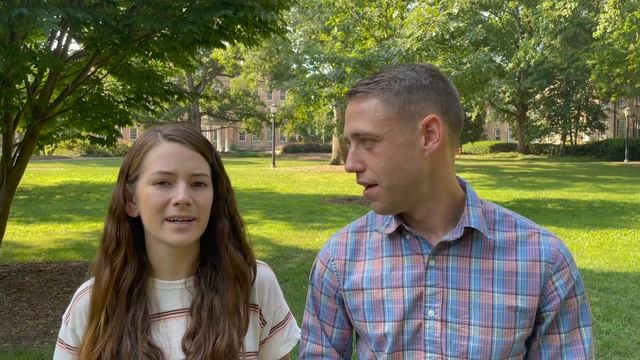 Moving to Chapel Hill North Carolina? Here are 7 things you MUST know before you move! смотреть онлайн