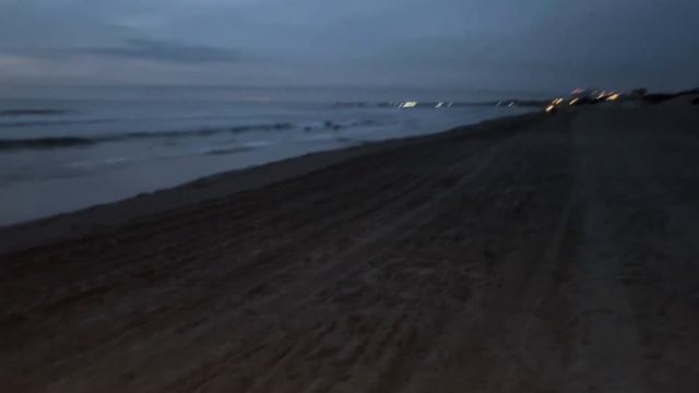 #ЖИЗНЬ на ЮГЕ на МОРЕ/ #АНАПА В НОЯБРЕ 2023/МОРЕ, ПЛЯЖ, КОЛЕСО ОБОЗРЕНИЯ/ НОВЫЙ КРЕЩЕНСКИЙ ПАРК смотреть онлайн