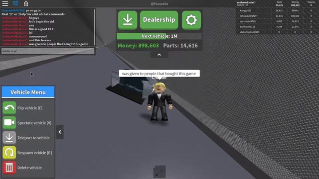 roblox car crashers 2 lol so brutal смотреть онлайн