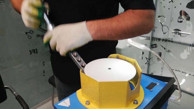 Заточка парикмахерских ножниц смотреть онлайн