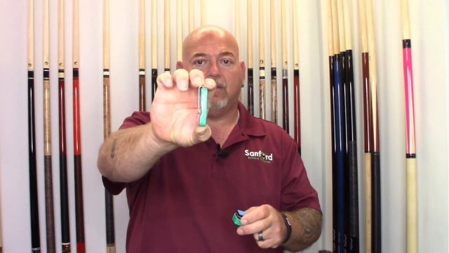 Best Magnetic Chalk Holder смотреть онлайн