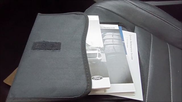 Ford Escape, 2013 my, 12300 смотреть онлайн