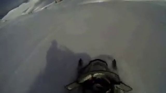 pispi YAMAHA RX1,sinaia смотреть онлайн