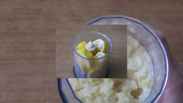 Витаминная смесь для иммунитета -рецепт витаминной смеси для иммунитета смотреть онлайн