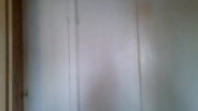 20160316 111851 смотреть онлайн