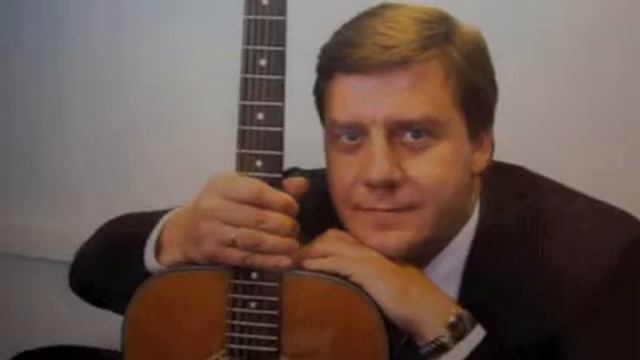 Волшебный саксофон