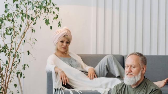 Дары сердца