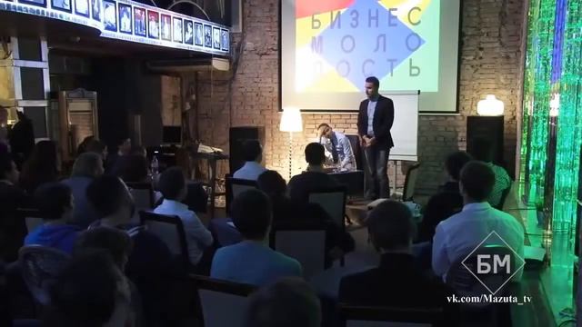 Шаблоны целей для лендинга или сайта смотреть онлайн