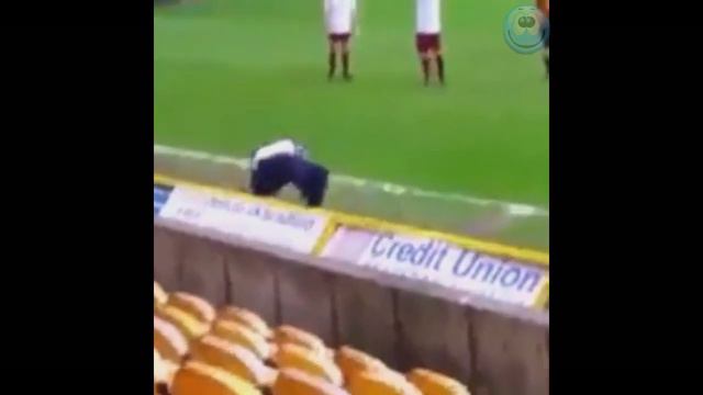 Красавчик - больше нечего сказать смотреть онлайн