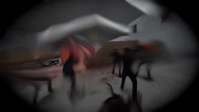 Garry's Mod x64 2024 03 15 03 53 17 ramsio realism смотреть онлайн