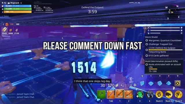 Is Nvidia GeForce 8600 GT Is Good For Gaming In 2020? Urdu/Hindi смотреть онлайн