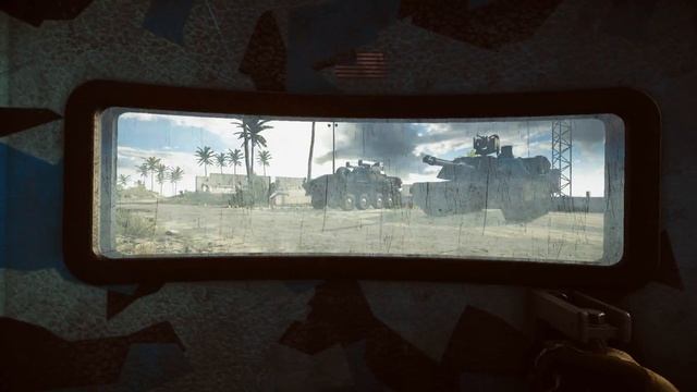 Battlefield 4 Dragon's Teeth Weapons and Gadgets смотреть онлайн